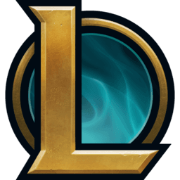 리그 오브 레전드